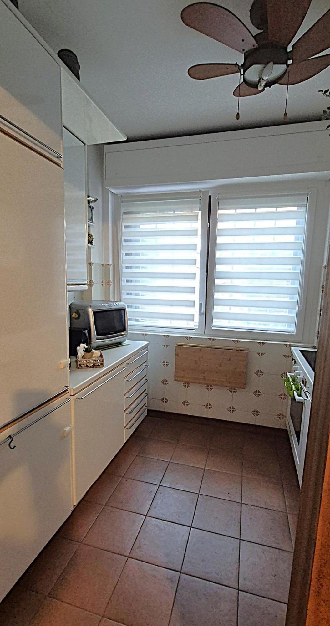 Eur Fenix Apartment Free Parking Family Рим Екстериор снимка